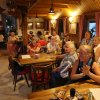 09_08_25 (38)